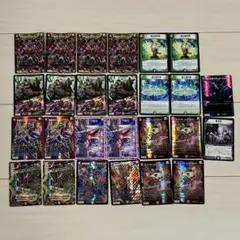 2026年最新】jo退化 デッキの人気アイテム - メルカリ