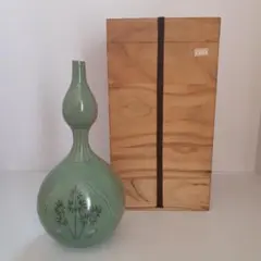 2025年最新】申相浩の人気アイテム - メルカリ