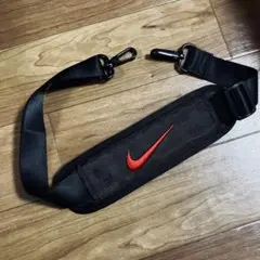 shoulder bag / NIKE