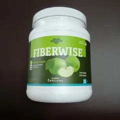 2026年最新】FIBERWISEの人気アイテム - メルカリ