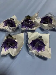 2025年最新】ヒプマイ リングライト 十四の人気アイテム - メルカリ