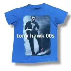 2025年最新】トニーホークの人気アイテム - メルカリ