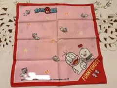 Item thumbnail for item 6eebc282-b7e5-4864-9cd6-70e34f2a431a