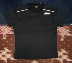 OG様 リクエスト 2点 まとめ商品