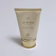 2025年最新】クレドポーボーテ 日焼け止めの人気アイテム - メルカリ