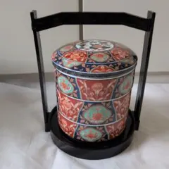 88z234陶芸 漆芸 重箱 中国工芸 中国美術 中国陶磁器 茶道具 骨董 88z234陶芸 漆芸 重箱 中国工芸 中国美術 中国陶磁器 茶道具 骨董