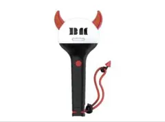 ベイビーモンスター 公式　ペンライト