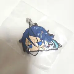 皐月（プロフ必読）様 リクエスト 2点 まとめ商品