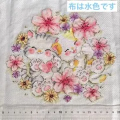 Item thumbnail for item 19f44409-0a53-4e46-be53-824e0b87cdf7