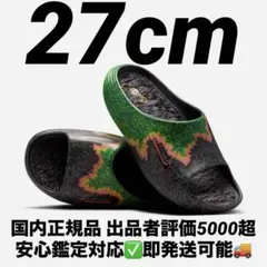 新品 ナイキ REACTX REJUVEN 8 SLIDE QS DARK 29 - メルカリ