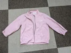 Buddy Lee ピンク ジャケット