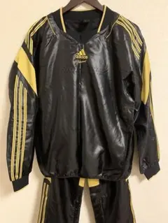 Item thumbnail for item 22391f40-071f-4b85-9c6a-3aac62e1f5f0