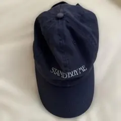 1ldk キャップ