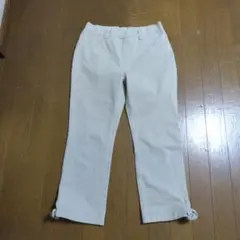レディース　パンツ