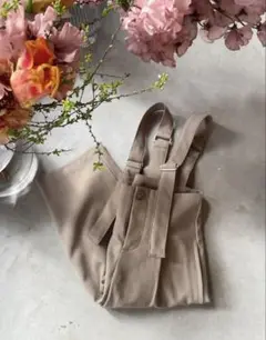 calin originallatte salopette kids サロペット