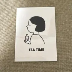 non♡様専用ページ　ステッカー3点おまとめ