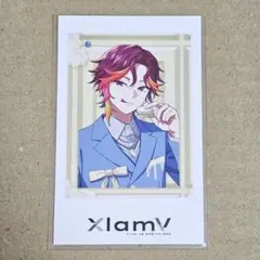 ビバレン XlamV さくや シャタコレ ホワイトデー