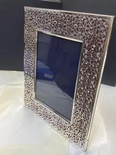 2025年最新】和光 フォトフレームの人気アイテム - メルカリ