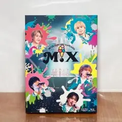 2026年最新】M!LK ペンライトの人気アイテム - メルカリ