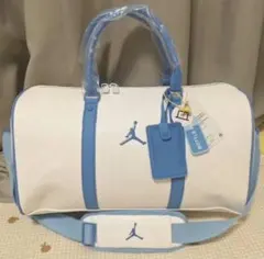 ゴルフバッグ ボストンバッグ