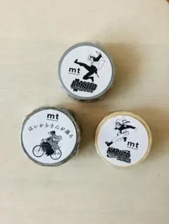 user_72538816様 リクエスト 3点 まとめ商品