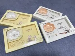 ランチプレート 食器