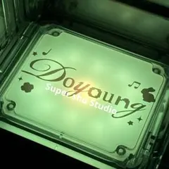 キヨ様 リクエスト 3点 まとめ商品