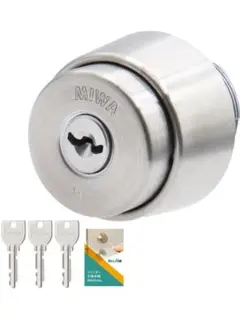 Item thumbnail for item 7f76f964-2696-4c67-b433-170da936bb51