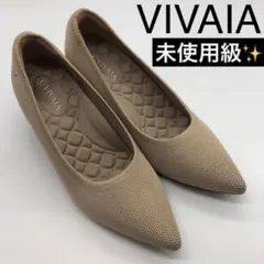 2025年最新】vivaiaの人気アイテム - メルカリ