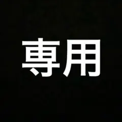 専用