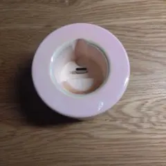 Item thumbnail for item 1c3732ef-83ba-4b58-b2a7-9c640e0a291c