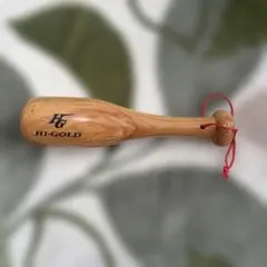 HI-GOLD グラブ型付けハンマー