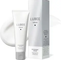 Item thumbnail for item 054250e3-6cd1-487f-bd7c-883d0aa5ff99