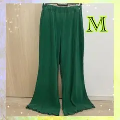 Item thumbnail for item 766c53dd-259a-4fd8-b6c4-bb1c30be171b