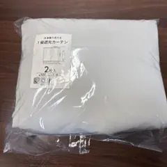 Item thumbnail for item 5222a097-2ca9-4f16-bd30-092e137721c3