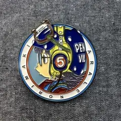 【希少完全未開封】ドラゴンボールピンバッジ ドラゴンボール ピンズ ドラゴンボール ピンバッジ Yahoo!オークション