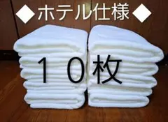 Item thumbnail for item de77c176-3fbf-42be-9a0f-0eb7a633fb6d