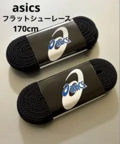 Item thumbnail for item b0760df6-6dd7-4348-90dd-4be320aa841c