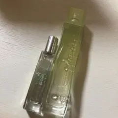 AQUA SAVON♡シャルドネのサムネイル