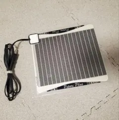 Item thumbnail for item b5f93a25-b46c-4a46-9525-e256bb2c870b