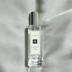 ジョーマローン　ブラックベリー&ベイ　30ml