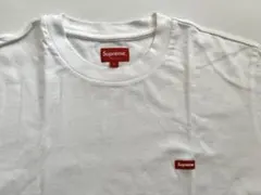 Supreme Invert S/S Top ホワイト 20ss - メルカリ