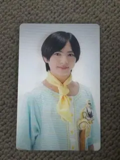 M!LK 吉田仁人 キャンドリ ランダム トレカ