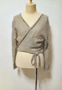 Item thumbnail for item eec0c8f7-efb4-4408-b4d1-086ef549dd2b