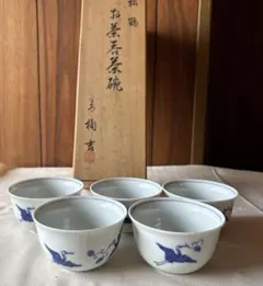 Item thumbnail for item cf4e338d-d517-4a52-8dd2-4fb88a19eae2