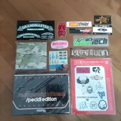 Item thumbnail for item b3b0d2d5-bb88-43d7-839a-f6aa69802ebc