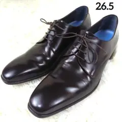 zoo様 リクエスト 2点 まとめ商品