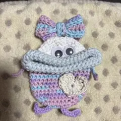 もみじアクセサリー様 リクエスト 2点 まとめ商品