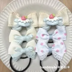 ゆゆゆン！様 リクエスト 2点 まとめ商品