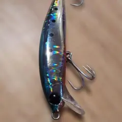 ハウルーラPARTYSEA90S 90mm 24gのサムネイル